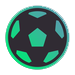 BFA Sporting